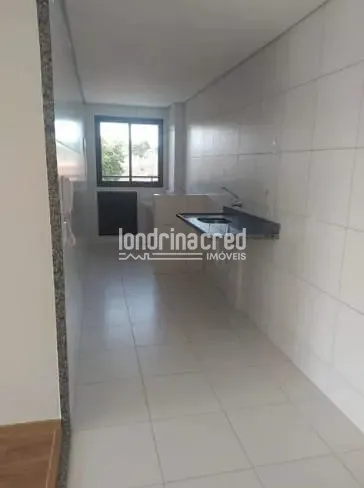 Apartamento, 3 quartos, 70 m² - Foto 3