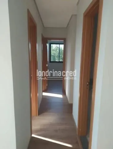 Apartamento, 3 quartos, 70 m² - Foto 4