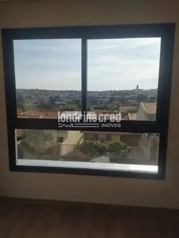 Apartamento, 3 quartos, 70 m² - Foto 5