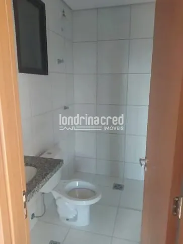 Apartamento, 3 quartos, 70 m² - Foto 6