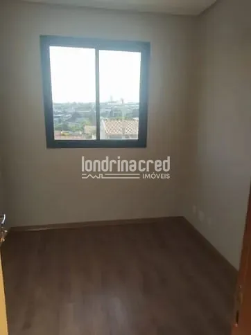 Apartamento, 3 quartos, 70 m² - Foto 7