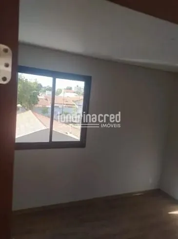 Apartamento, 3 quartos, 70 m² - Foto 8