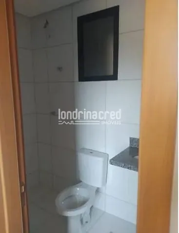 Apartamento, 3 quartos, 70 m² - Foto 9