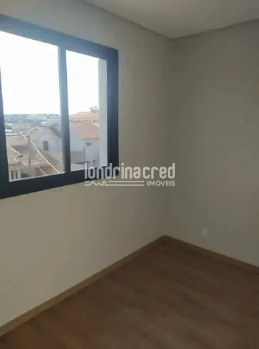 Apartamento, 3 quartos, 70 m² - Foto 10