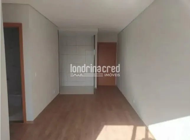 Apartamento, 3 quartos, 70 m² - Foto 11