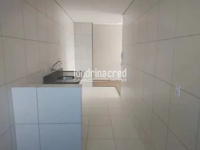 Apartamento, 3 quartos, 70 m² - Foto 12