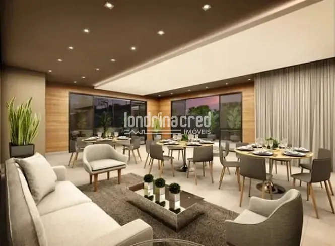 Apartamento, 3 quartos, 70 m² - Foto 13