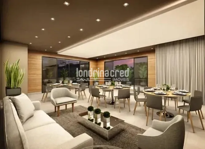 Apartamento, 3 quartos, 70 m² - Foto 14
