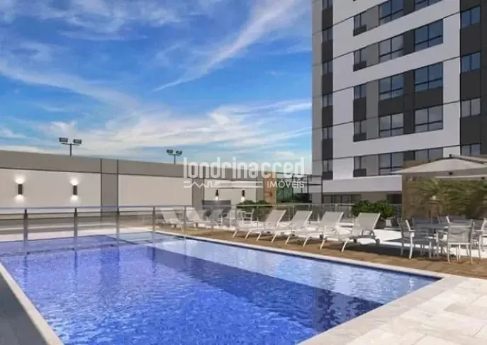 Apartamento, 3 quartos, 70 m² - Foto 16