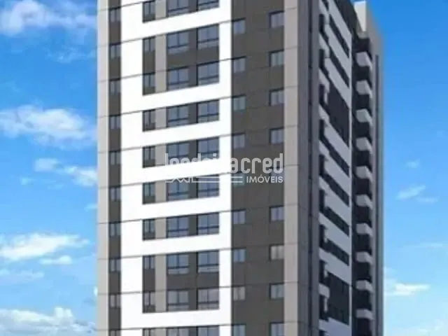 Apartamento com 125m² 3 quartos e 2 banheiros, à venda, no bairro Veraliz em Londrina