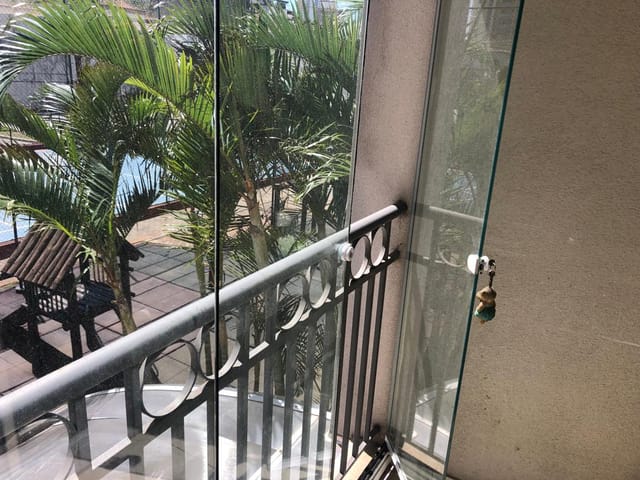 Apartamento com 56m² 3 quartos e 1 banheiro, à venda, no bairro Vila Moreira em São Paulo