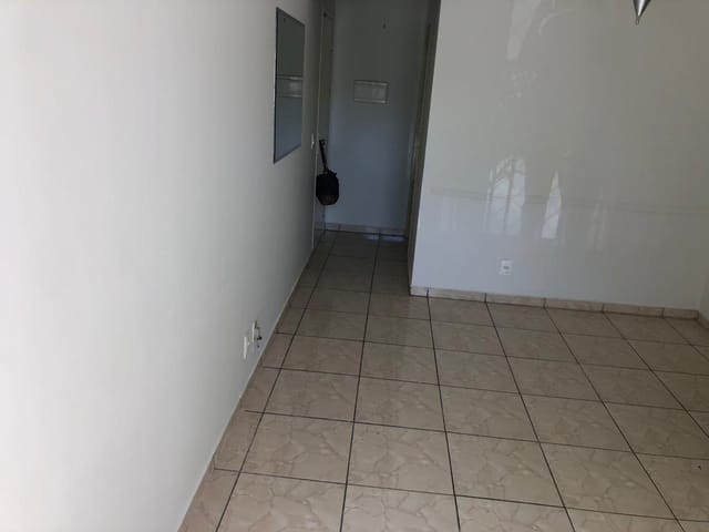 Apartamento com 56m² 3 quartos e 1 banheiro, à venda, no bairro Vila Moreira em São Paulo