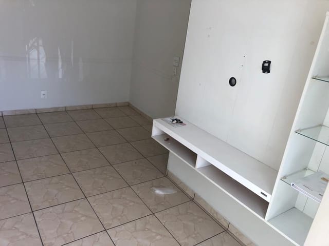 Apartamento com 56m² 3 quartos e 1 banheiro, à venda, no bairro Vila Moreira em São Paulo