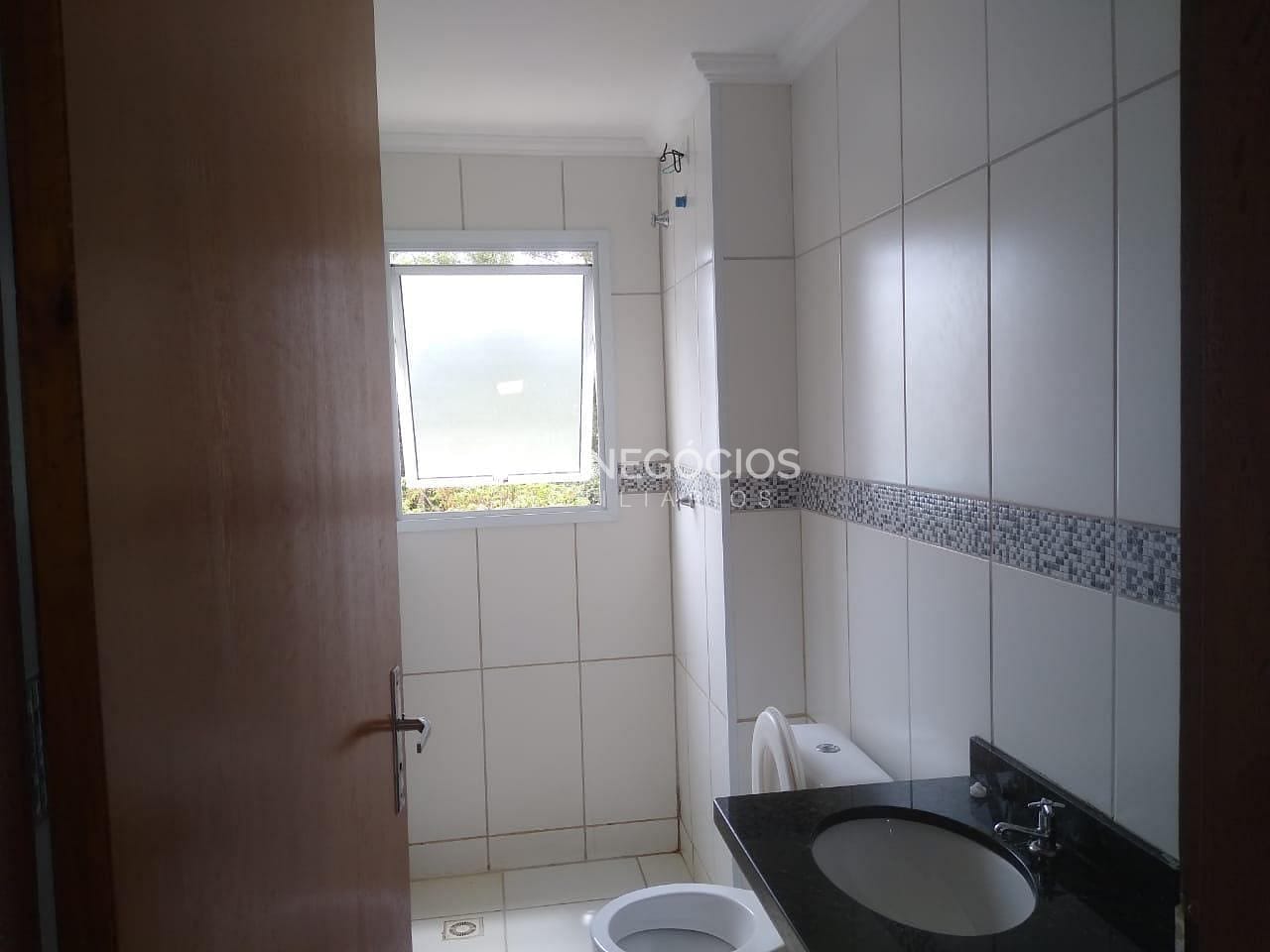 Apartamento à venda com 2 quartos, 60m² - Foto 6