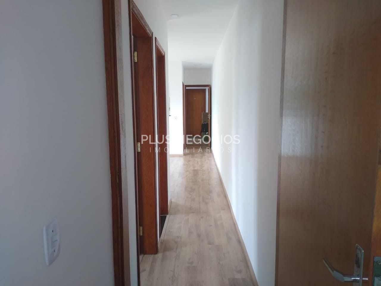Apartamento à venda com 2 quartos, 60m² - Foto 7