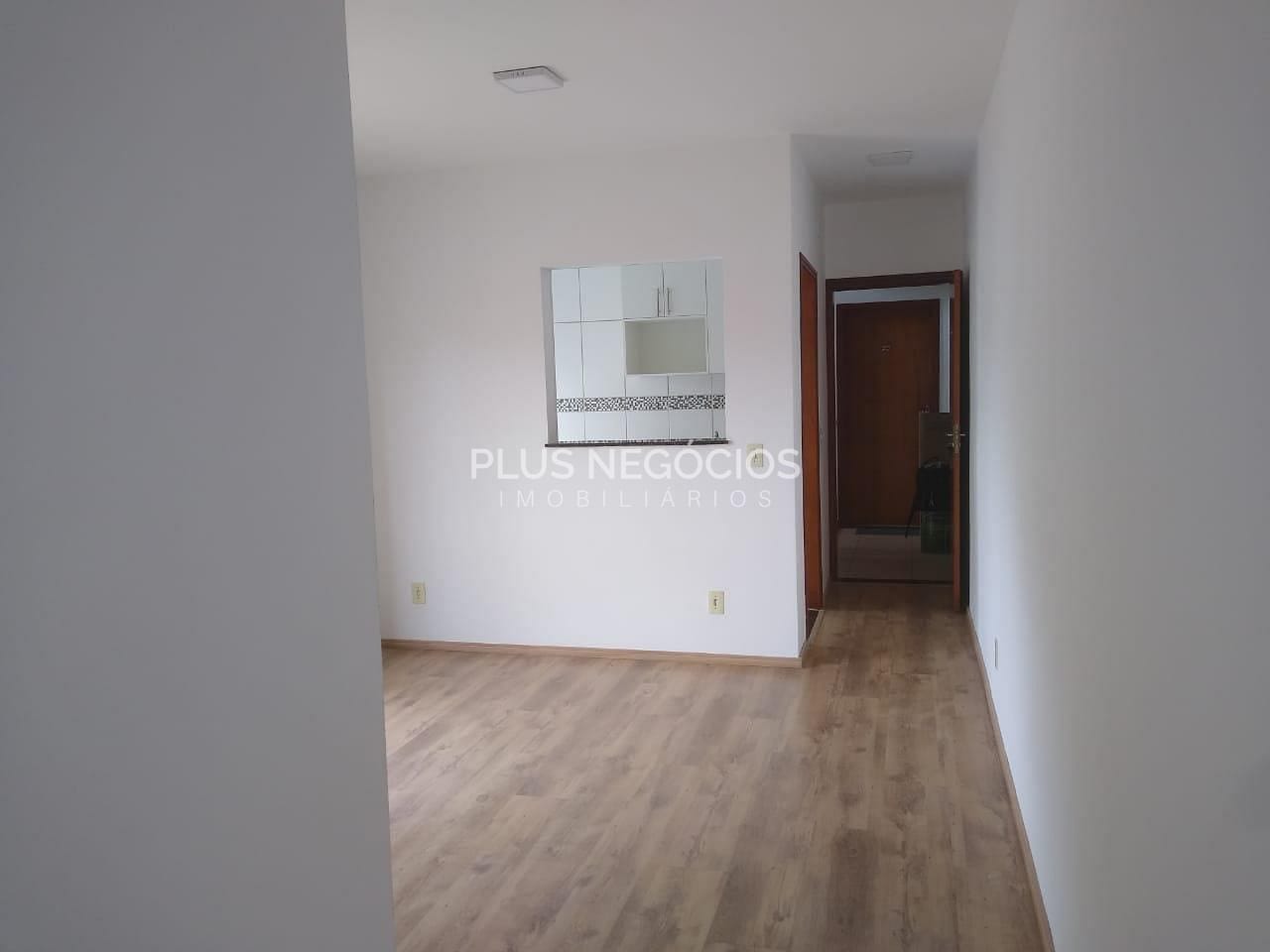 Apartamento à venda com 2 quartos, 60m² - Foto 5