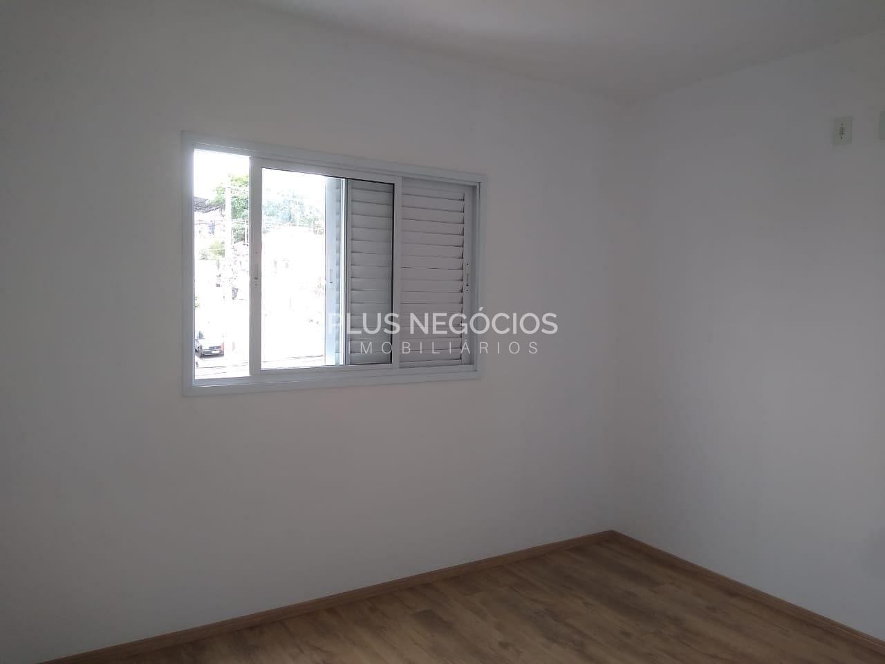 Apartamento à venda com 2 quartos, 60m² - Foto 9