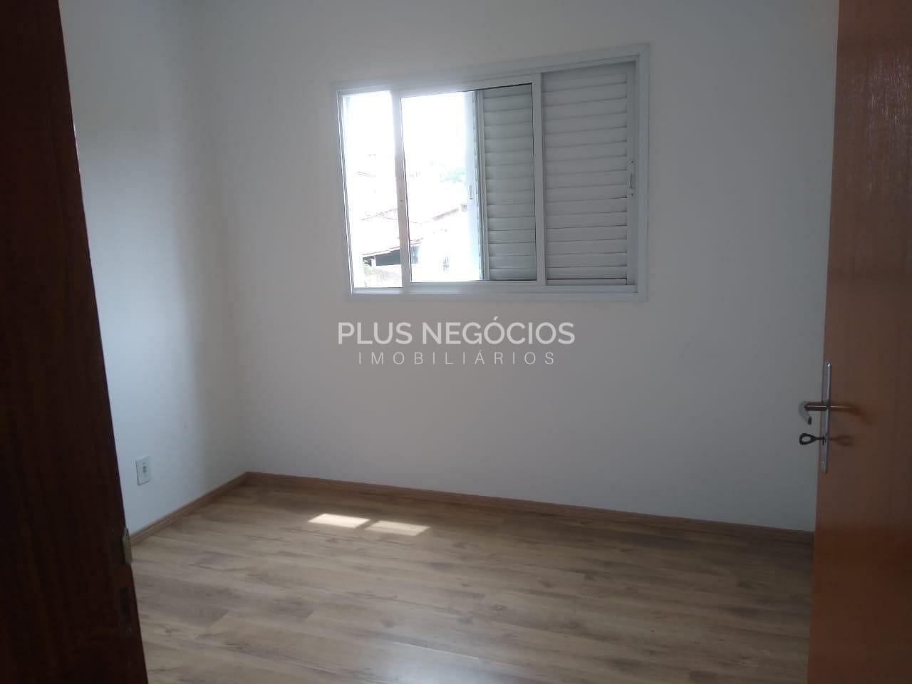 Apartamento à venda com 2 quartos, 60m² - Foto 10