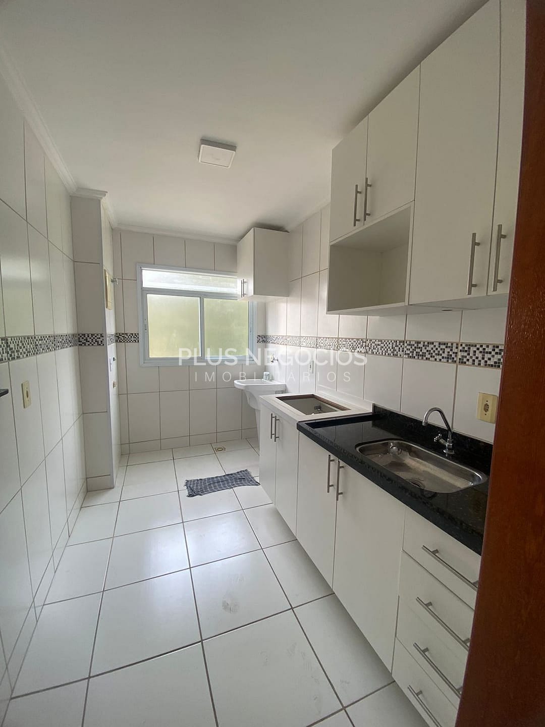 Apartamento à venda com 2 quartos, 60m² - Foto 13