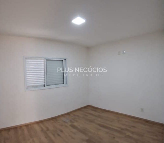 Apartamento à venda com 2 quartos, 60m² - Foto 14