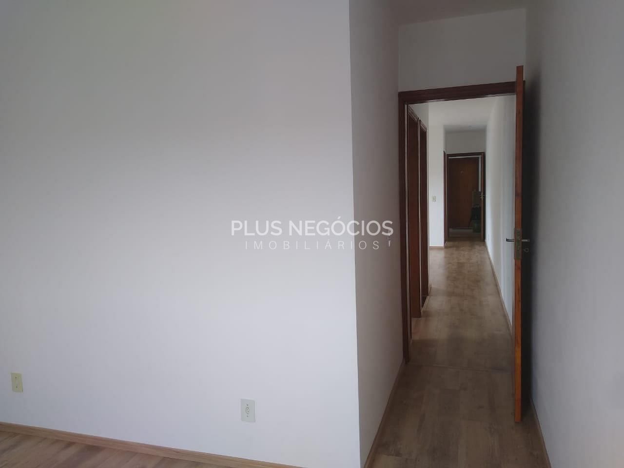 Apartamento à venda com 2 quartos, 60m² - Foto 8