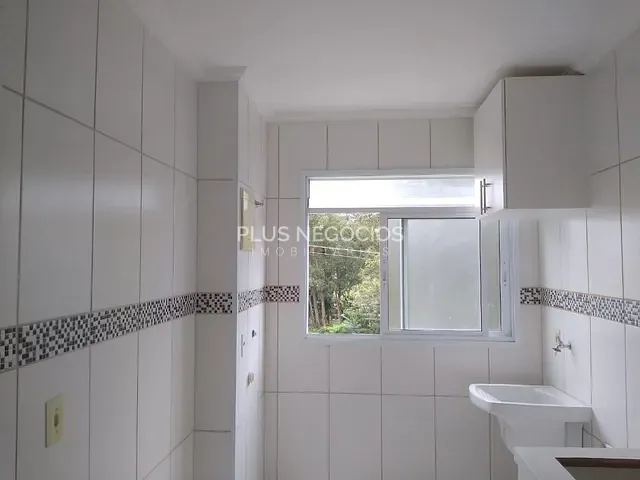 Apartamento 2 quartos e 1 banheiro, à venda, no bairro Parque Esmeralda em Sorocaba