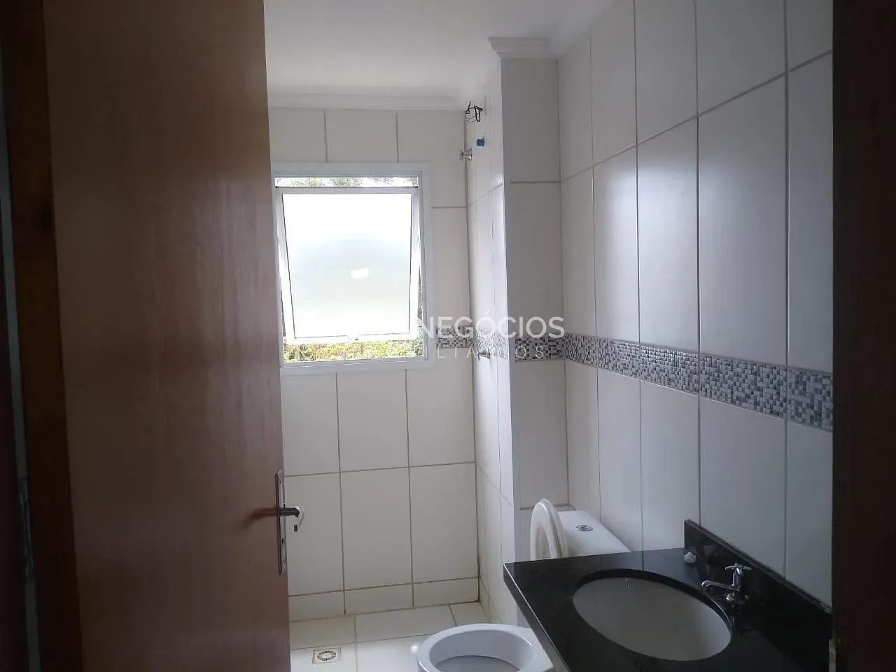 Apartamento, 2 quartos, 60 m² - Foto 6