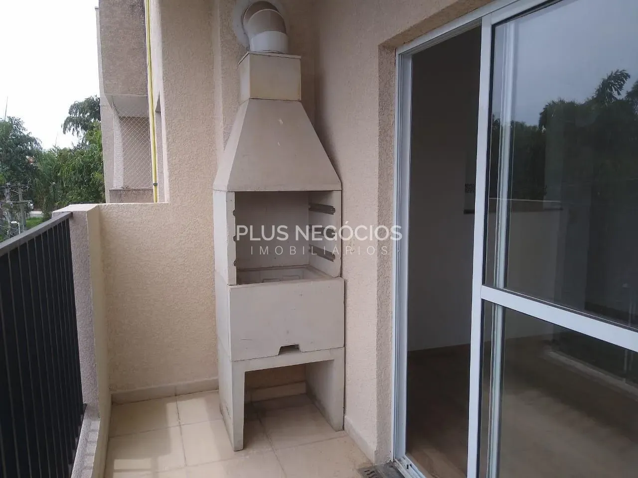 Apartamento, 2 quartos, 60 m² - Foto 11