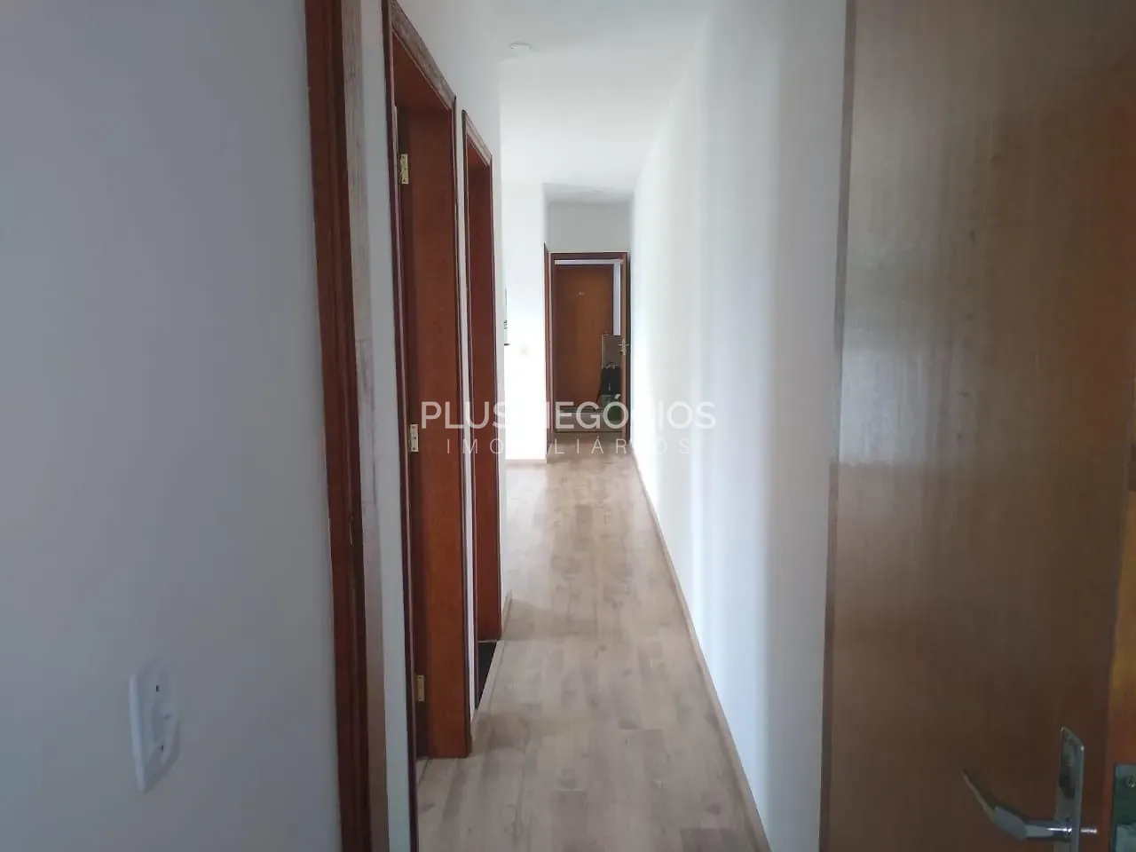 Apartamento, 2 quartos, 60 m² - Foto 7