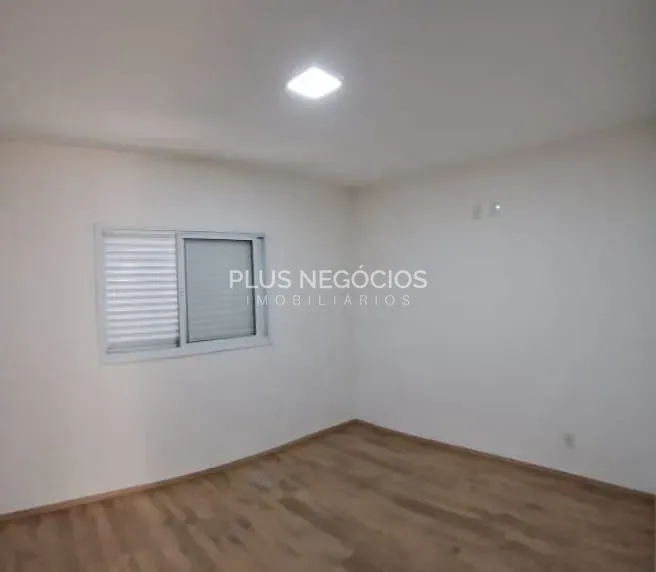 Apartamento, 2 quartos, 60 m² - Foto 14