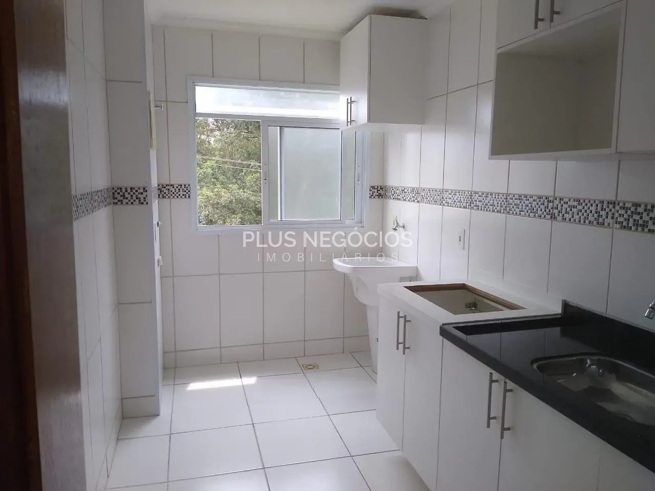 Apartamento, 2 quartos, 60 m² - Foto 17