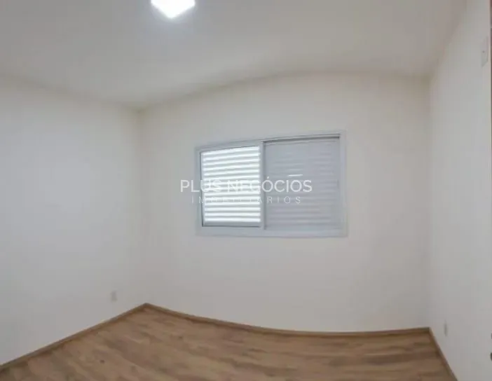 Apartamento, 2 quartos, 60 m² - Foto 15