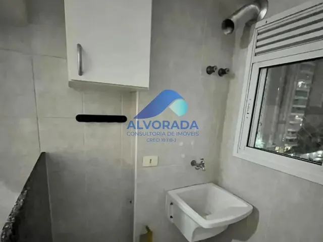 Apartamento com 10m² 2 quartos e 1 banheiro, para alugar, no bairro Palmeiras de São José em São José Dos Campos
