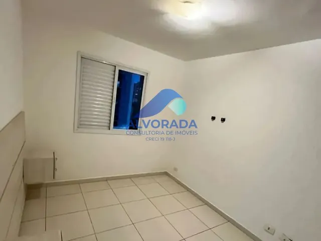 Apartamento com 10m² 2 quartos e 1 banheiro, para alugar, no bairro Palmeiras de São José em São José Dos Campos