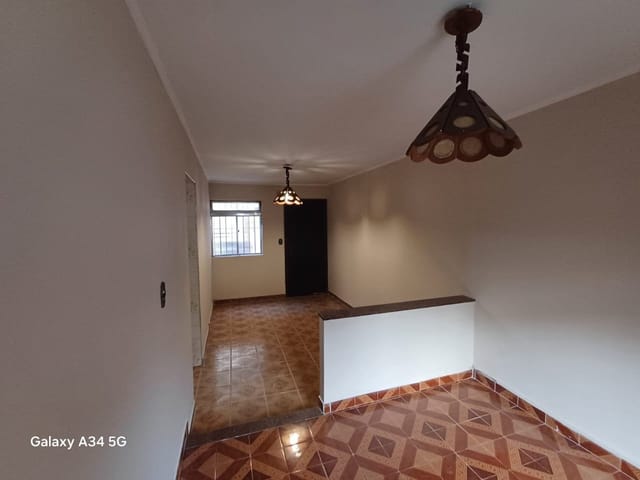 Foto do Apartamento - Apartamento à venda, 2 quartos, 1 banheiro, 1 vaga fechada, 56m²,Cohab II, Carapicuíba, SP | Collina Imóveis