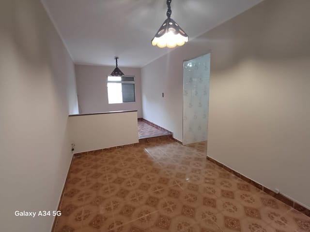 Foto do Apartamento - Apartamento à venda, 2 quartos, 1 banheiro, 1 vaga fechada, 56m²,Cohab II, Carapicuíba, SP | Collina Imóveis