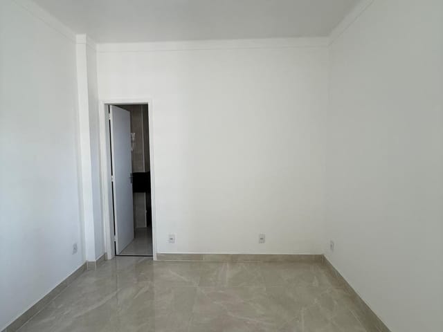 Foto do Apartamento - Apartamento para locação, Centro, Petrópolis, RJ | Immobile Administradora de Bens