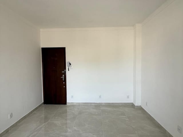 Foto do Apartamento - Apartamento para locação, Centro, Petrópolis, RJ | Immobile Administradora de Bens