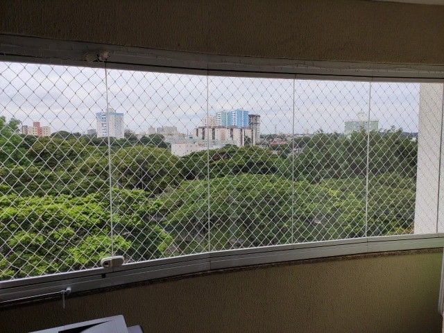 Foto do Apartamento - Apartamento com 2 dormitórios à venda, 74 m² por R$ 350.000,00 - Parque Industrial - São José dos Campos/SP | INDEPENDENCE NEGOCIOS IMOBILIARIOS LTDA