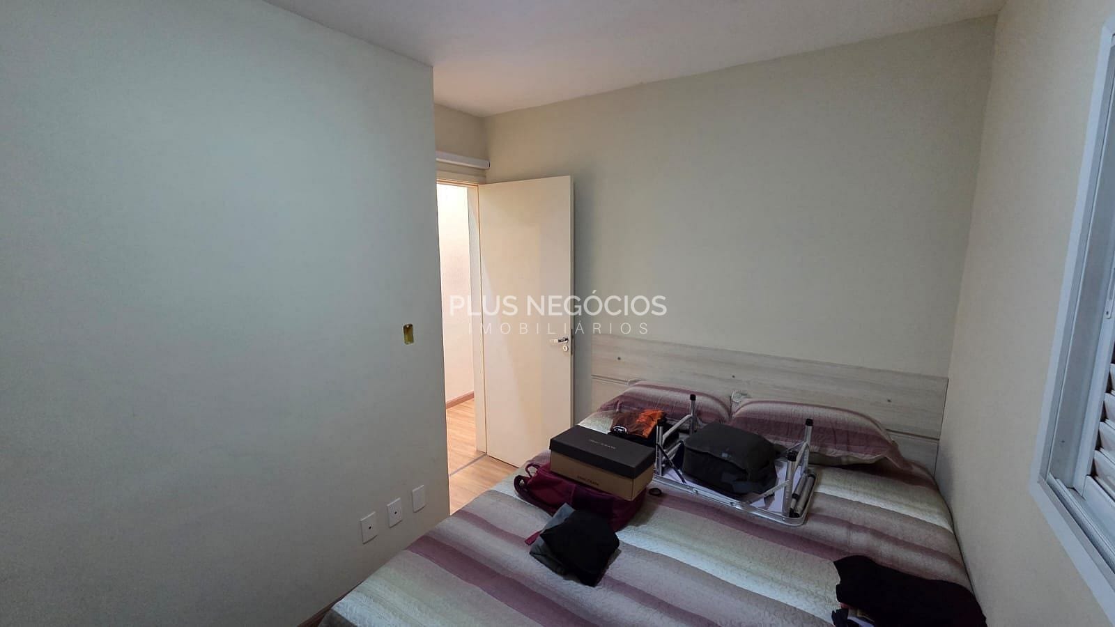 Apartamento à venda com 3 quartos, 70m² - Foto 20