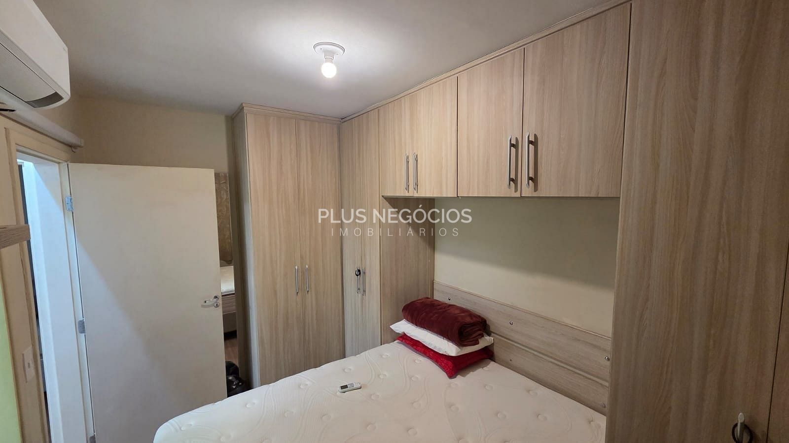 Apartamento à venda com 3 quartos, 70m² - Foto 16