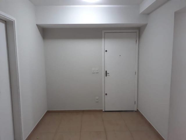 Foto do Apartamento - Apartamento à venda 2 Quartos, 1 Vaga, 49M², Maranhão, São Paulo - SP | Cond. Grid Tatuapé | ZONA LESTE IMÓVEIS