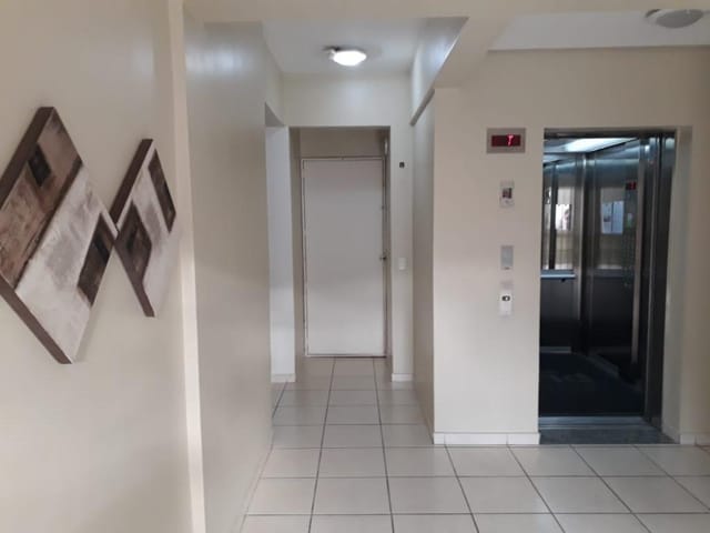 Foto do Apartamento - Apartamento à venda 2 Quartos, 1 Vaga, 49M², Maranhão, São Paulo - SP | Cond. Grid Tatuapé | ZONA LESTE IMÓVEIS