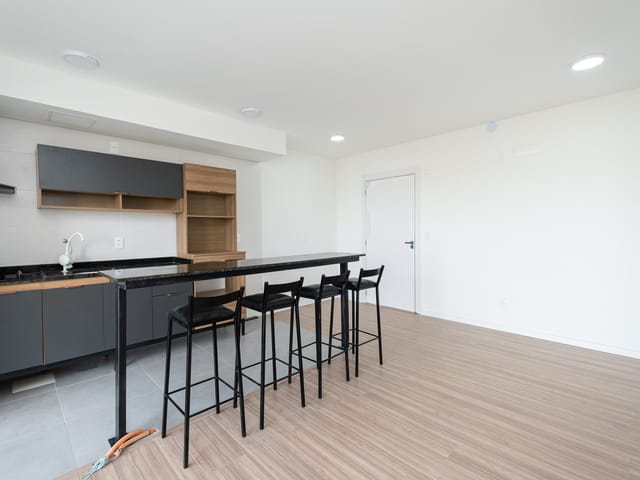 Foto do Apartamento - Apartamento à Venda e locação no Smart URBAN Club,Areal, Pelotas, RS | UP Imóveis