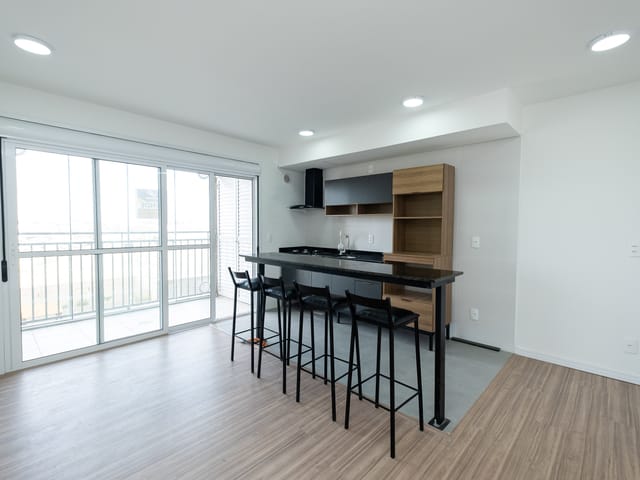 Foto do Apartamento - Apartamento à Venda e locação no Smart URBAN Club,Areal, Pelotas, RS | UP Imóveis