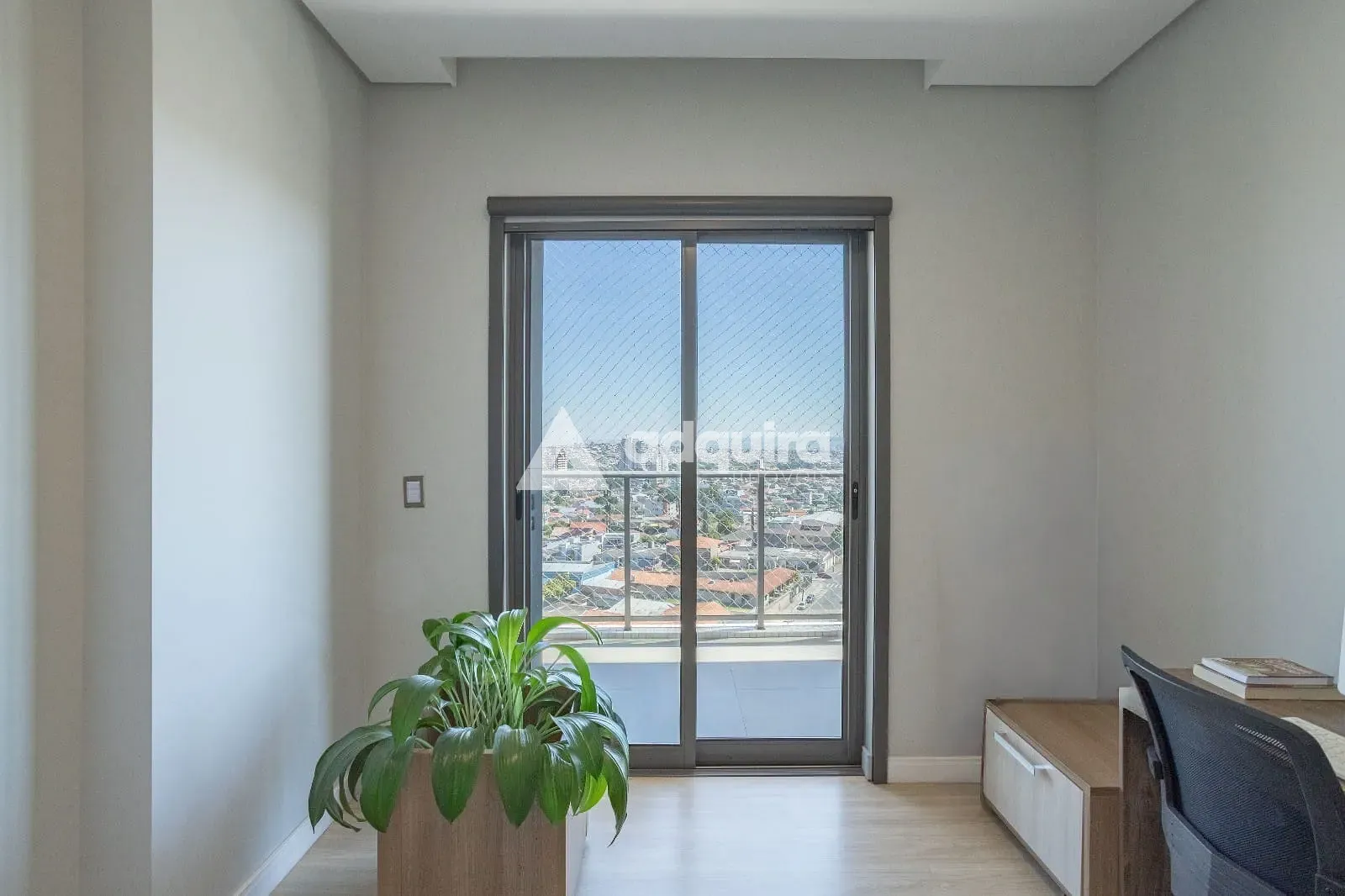 Apartamento, 3 quartos, 160 m² - Foto 22