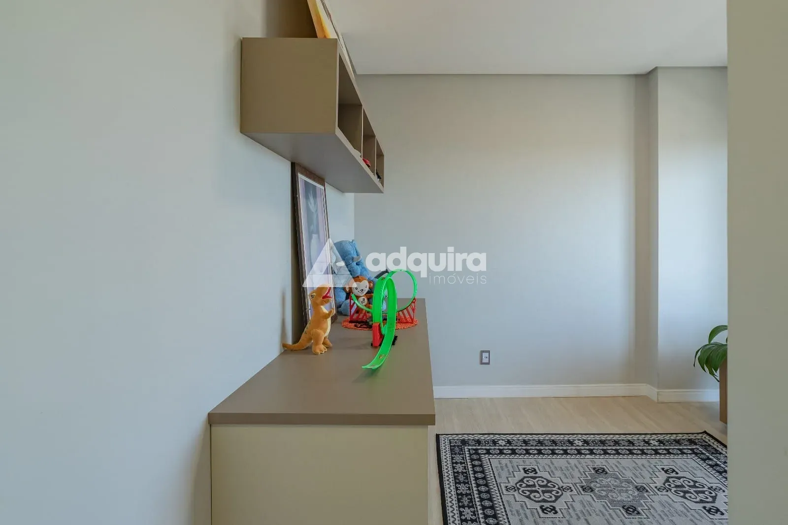 Apartamento, 3 quartos, 160 m² - Foto 21