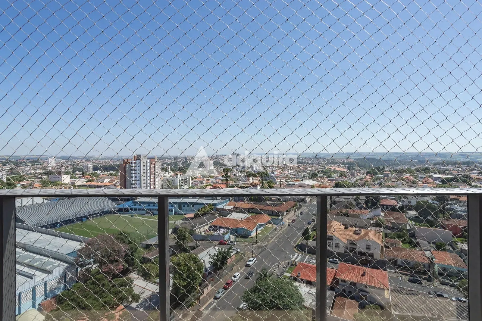 Apartamento, 3 quartos, 160 m² - Foto 15