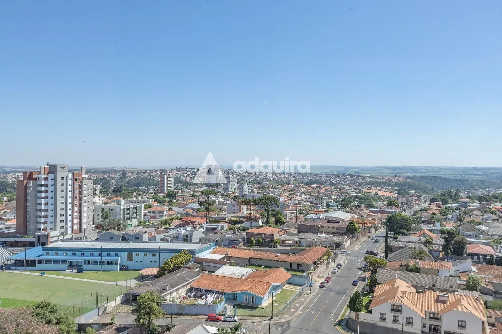 Apartamento, 3 quartos, 160 m² - Foto 14