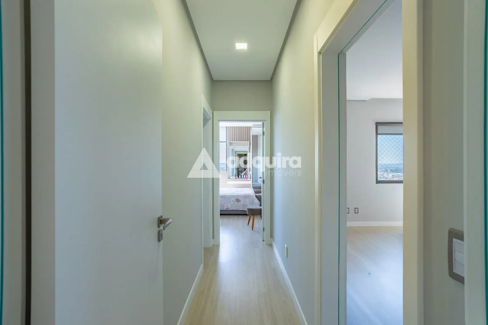 Apartamento, 3 quartos, 160 m² - Foto 16